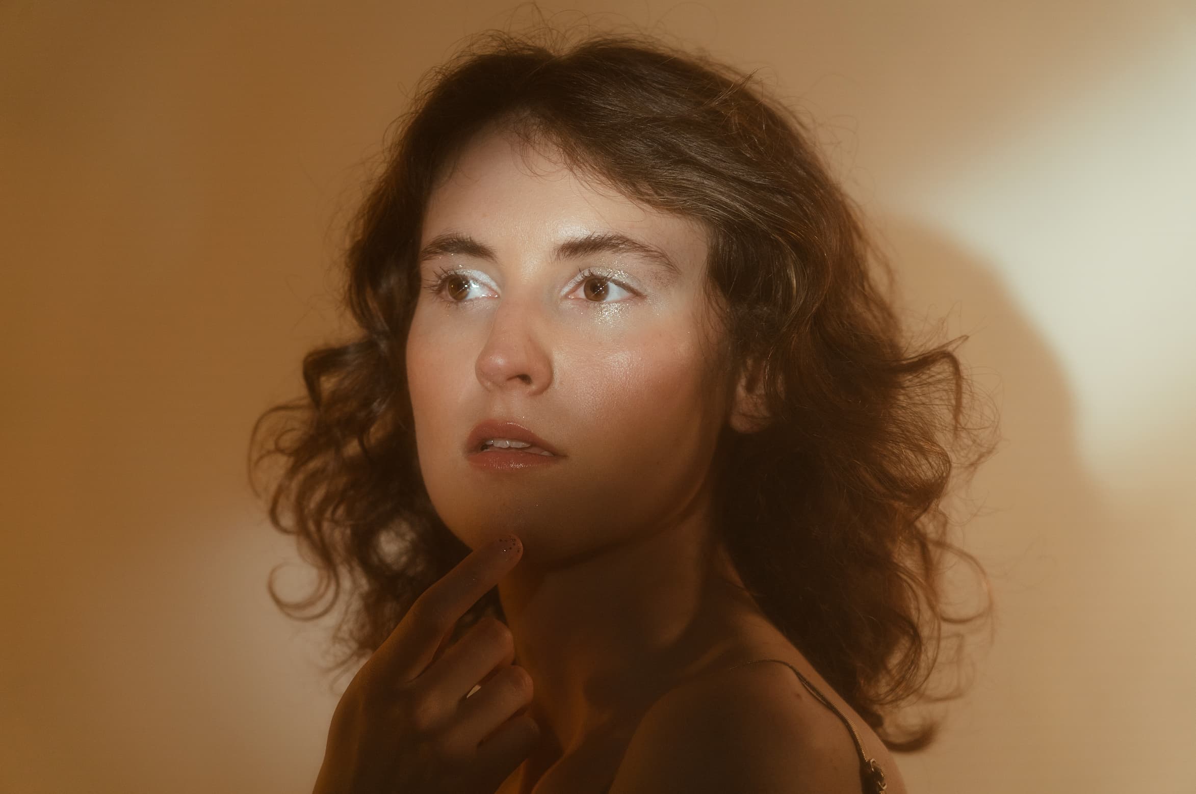 Antonina Pawlak (Nina Anto)