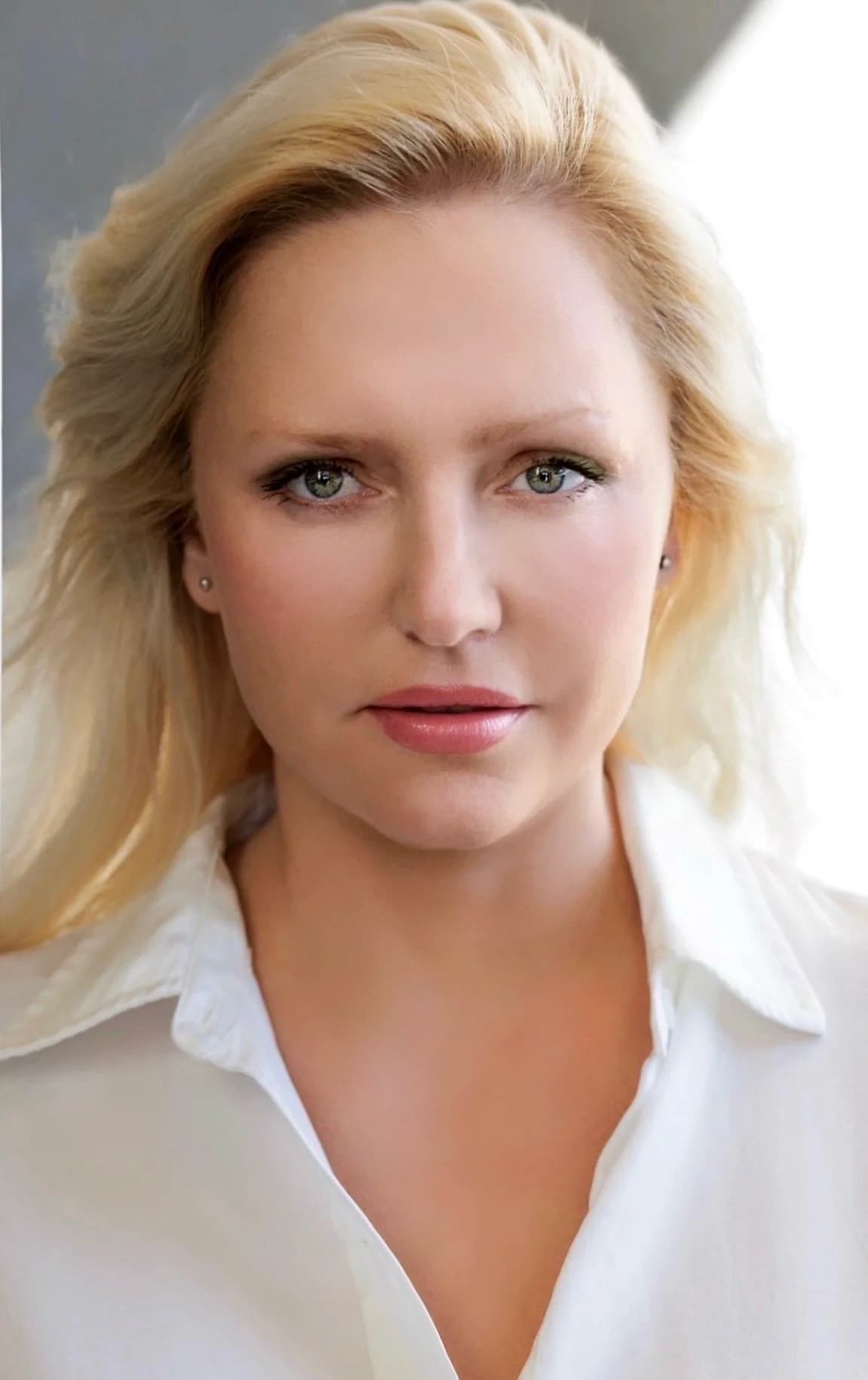 Monika Ekiert