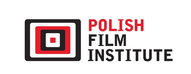 Polish Film Institute